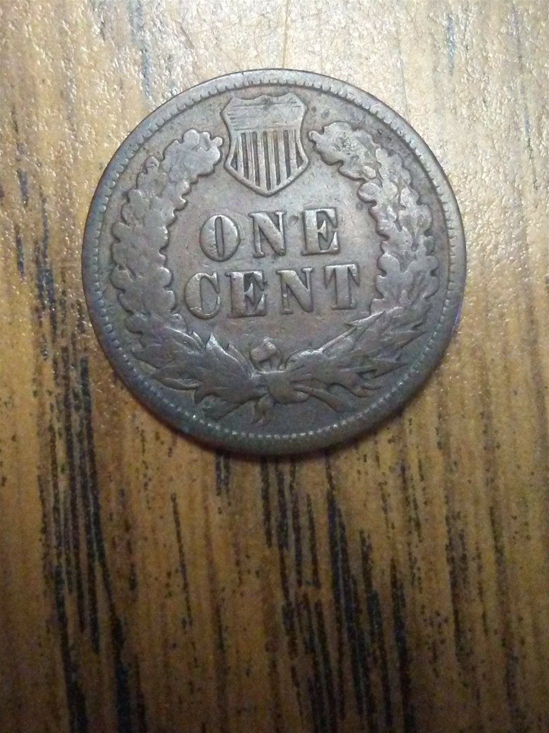 1888-Indian-Head-8-Over-7?