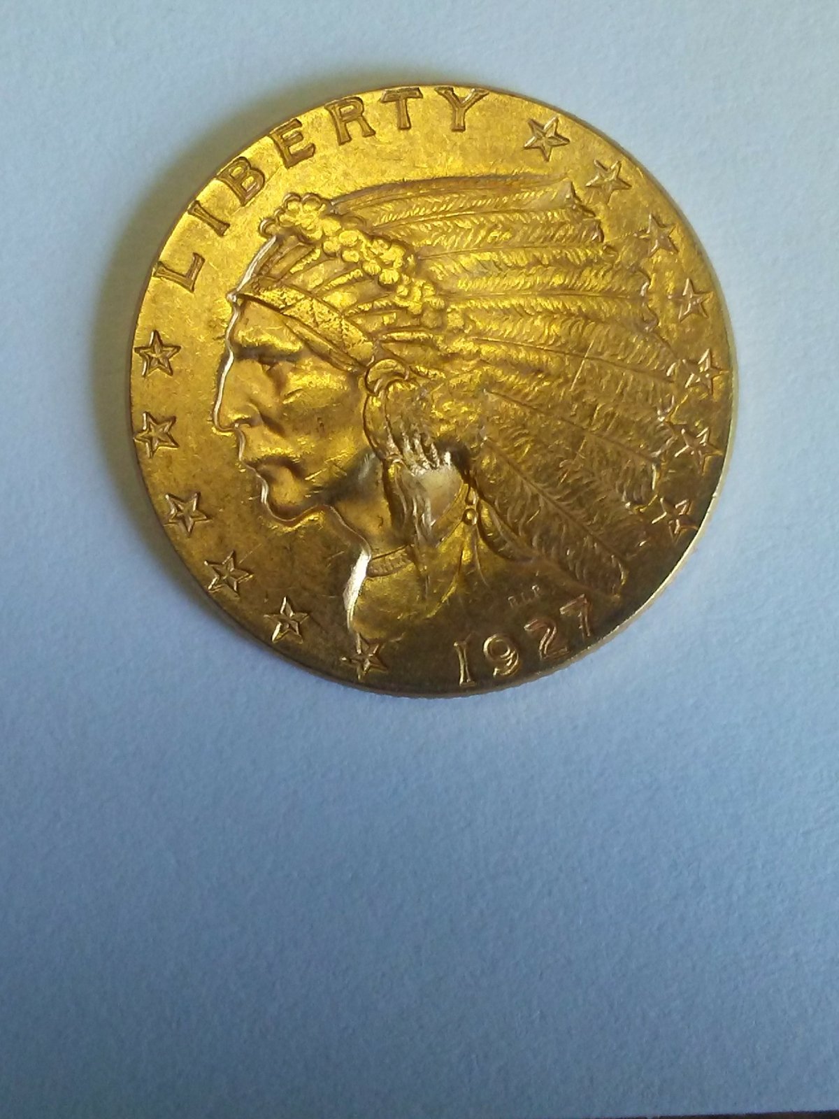 1927-2-And-A-Half-Dollar-Coin