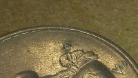 1986-P-Quarter-Errors?