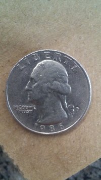 1986-P-Quarter-Errors?