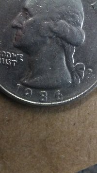 1986-P-Quarter-Errors?