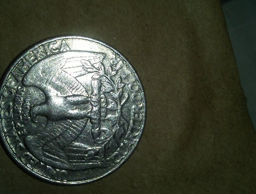 1986-P-Quarter-Errors?