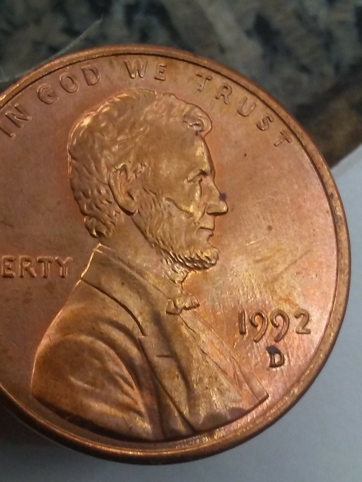 1992-Denver-Mint-Lmc-DDO