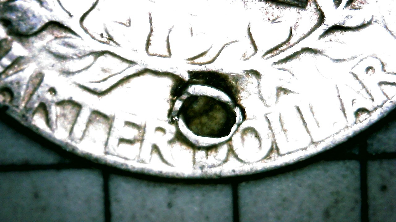 1956-Quarter-With-Depressions