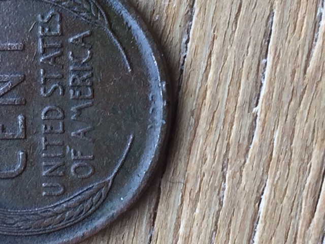 1960-S-Apt-Bldg-Yard-Finds---Oldies