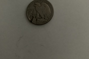 1945-Half-Dollar-Error