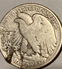 1945-Half-Dollar-Error