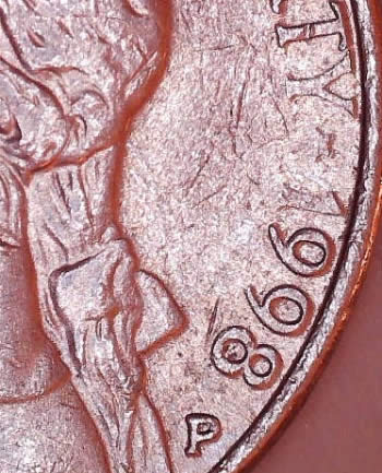 1998-Nickel-Possible-Die-Error
