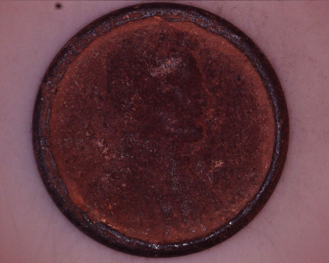 1998-D-Lincoln-Cent-Dime-Sized-With-Strange-Border