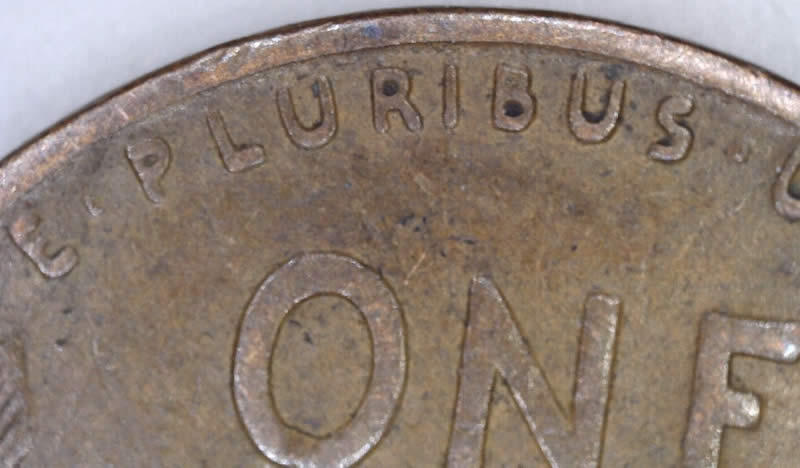 1938-D-Wheat-Penny-With-Rim-Markings