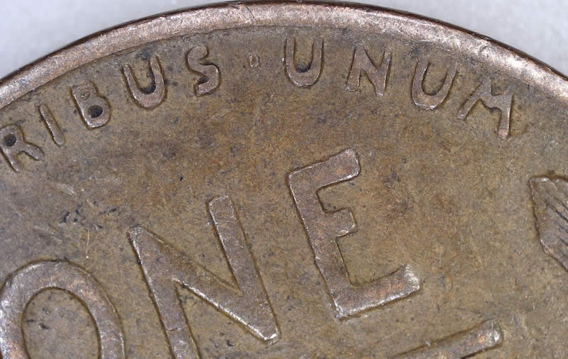 1938-D-Wheat-Penny-With-Rim-Markings