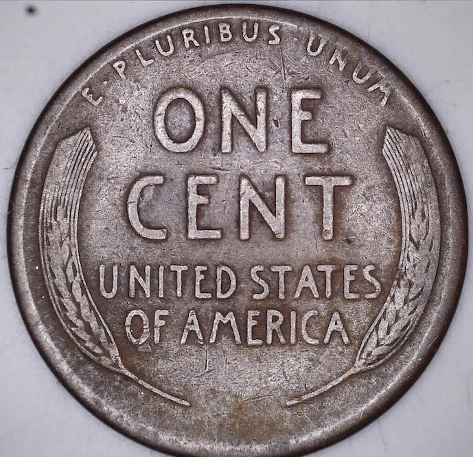 1917-S-Wheat-Penny-Possible-DDO-On-