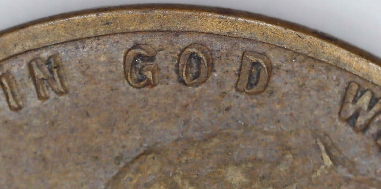 1927-D-Wheat-Penny-With-