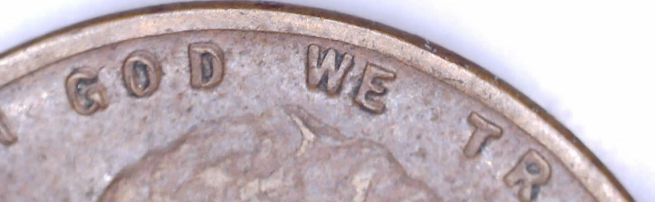 1927-D-Wheat-Penny-With-