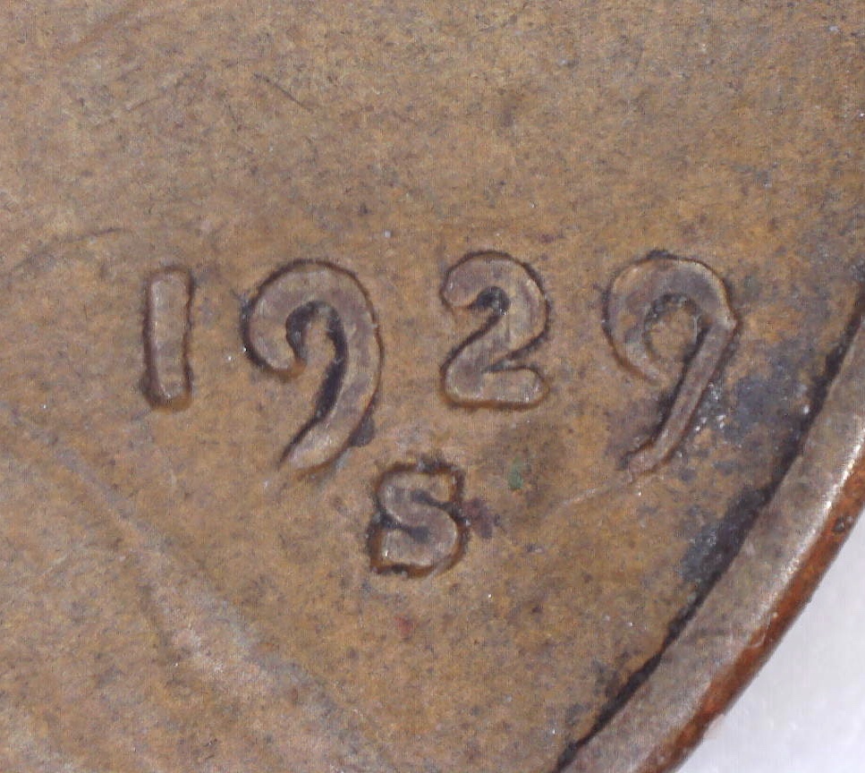 1929-D-Wheat-Penny-Multiple-Questions