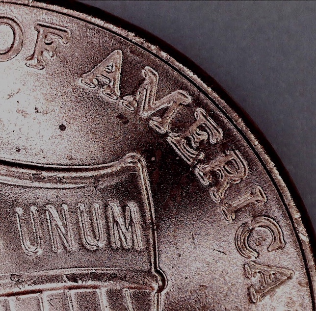 2018-D-Lincoln-Cent-With-Doubling-OBV-And-Rev