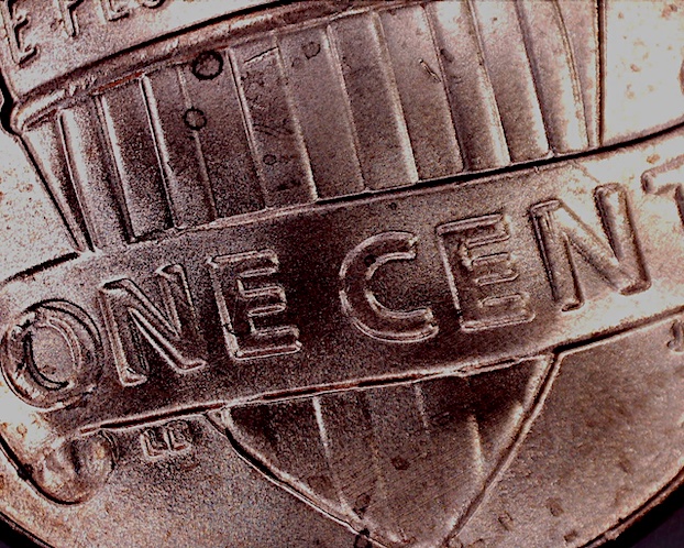 2018-D-Lincoln-Cent-With-Doubling-OBV-And-Rev