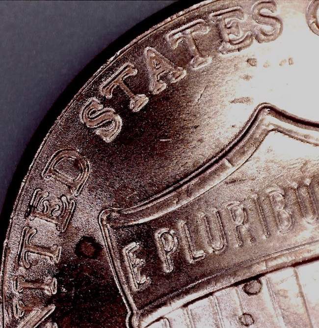 2018-D-Lincoln-Cent-With-Doubling-OBV-And-Rev