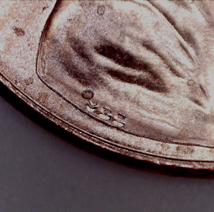 2018-D-Lincoln-Cent-With-Doubling-OBV-And-Rev