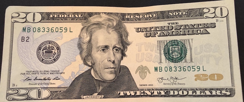 2013-Twenty-Dollar-Bill-W-Dog-In-Window?