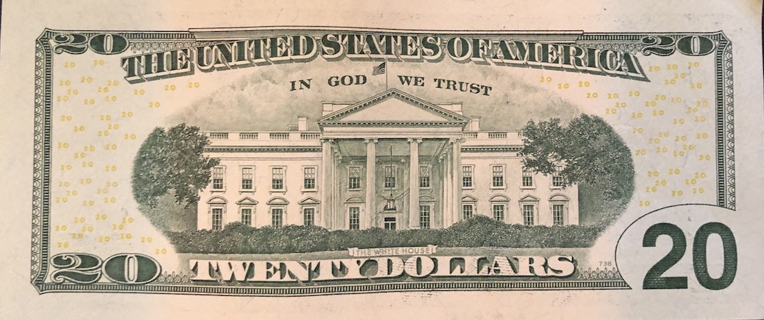 2013-Twenty-Dollar-Bill-W-Dog-In-Window?