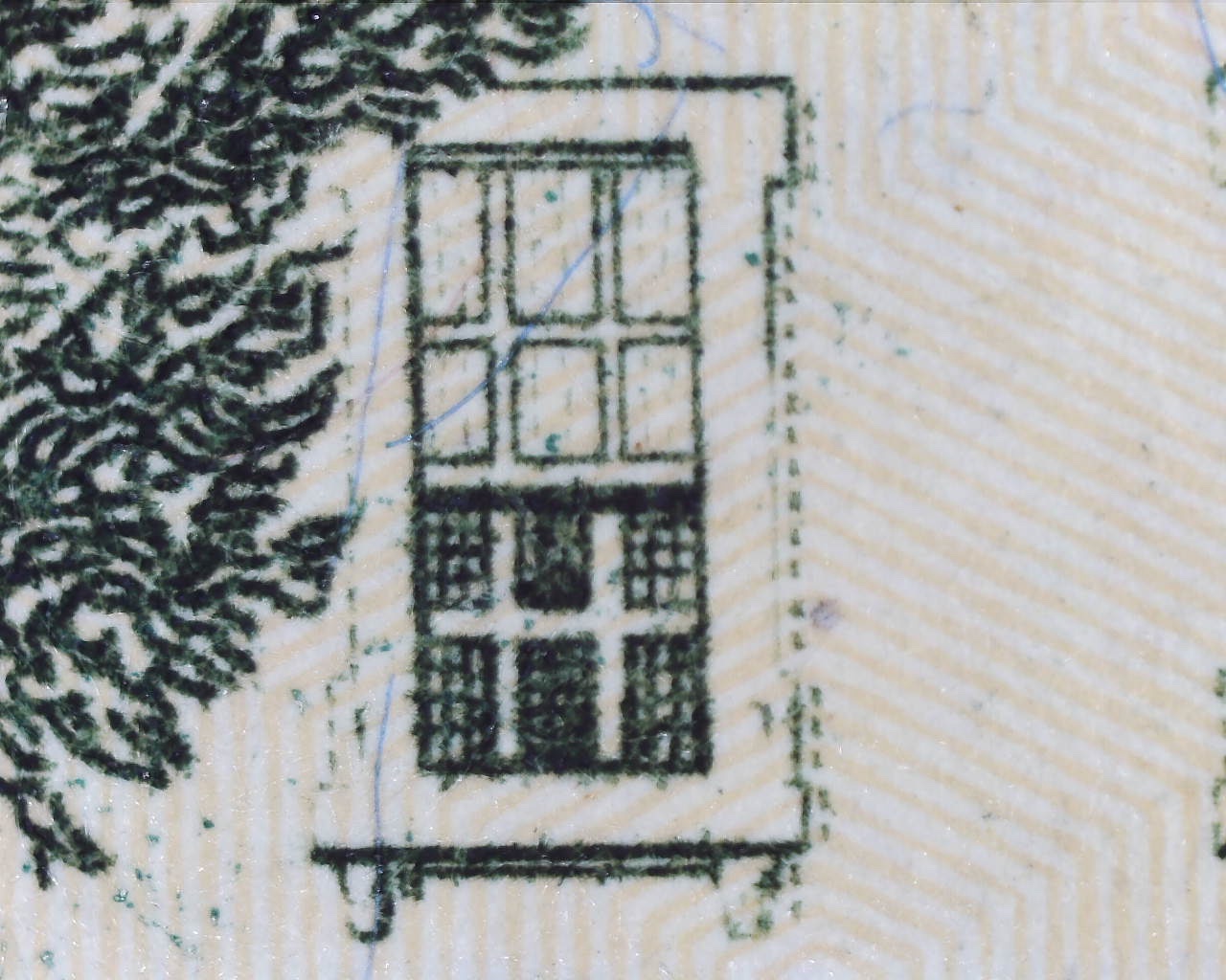 2013-Twenty-Dollar-Bill-W-Dog-In-Window?