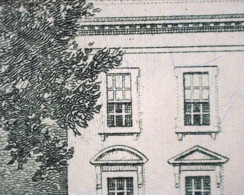 2013-Twenty-Dollar-Bill-W-Dog-In-Window?