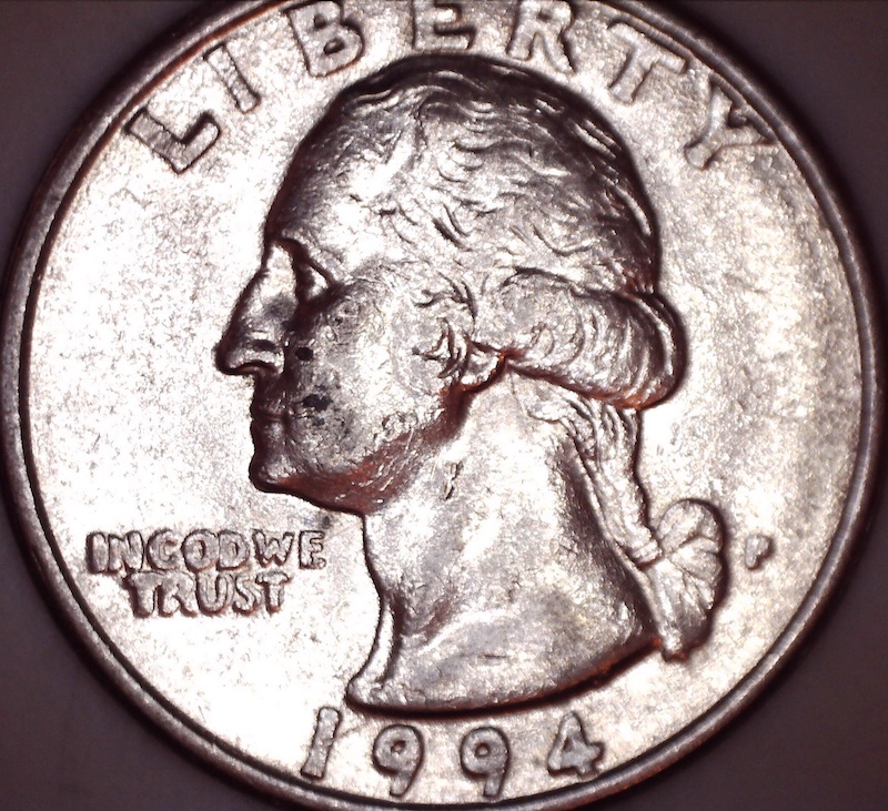 1994-P-W-Quarter-Possible-DD