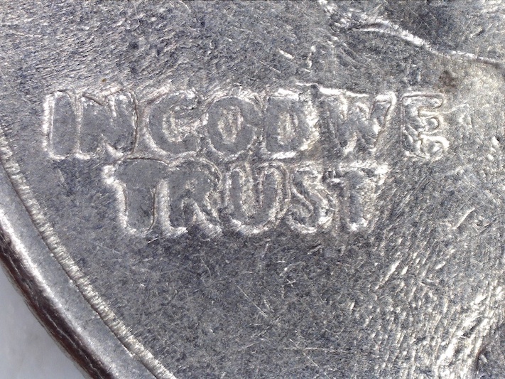1994-P-W-Quarter-Possible-DD