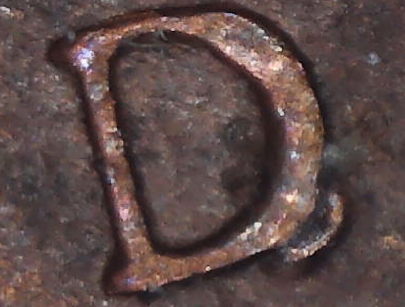 1988-D-LMC-Mint-Mark-Irregularity