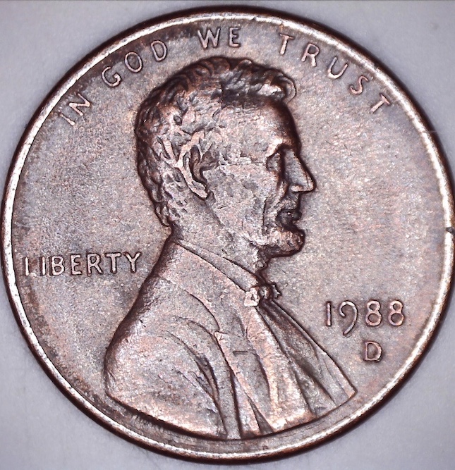 1988-D-LMC-Mint-Mark-Irregularity