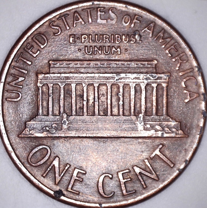 1988-D-LMC-Mint-Mark-Irregularity