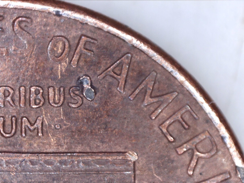 1988-D-LMC-Mint-Mark-Irregularity