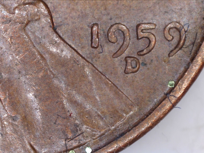 1959-D-LMC-Possible-RPM-WRPM-004