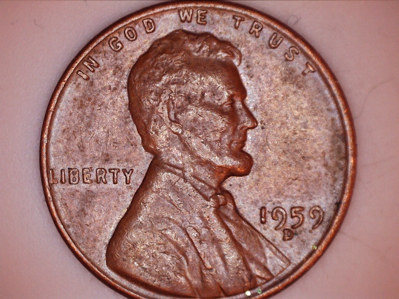 1959-D-LMC-Possible-RPM-WRPM-004