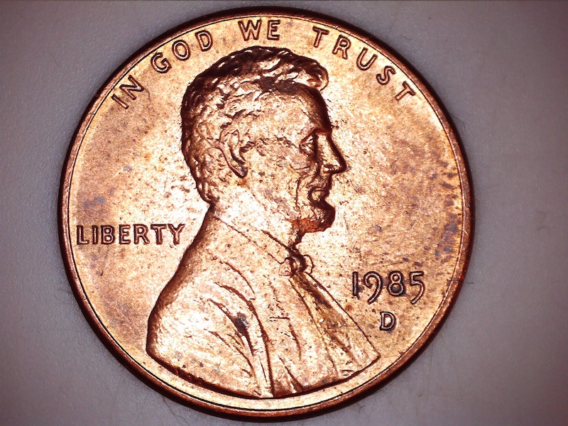 1985-D-LMC-Possible-RPM--WRPM-003