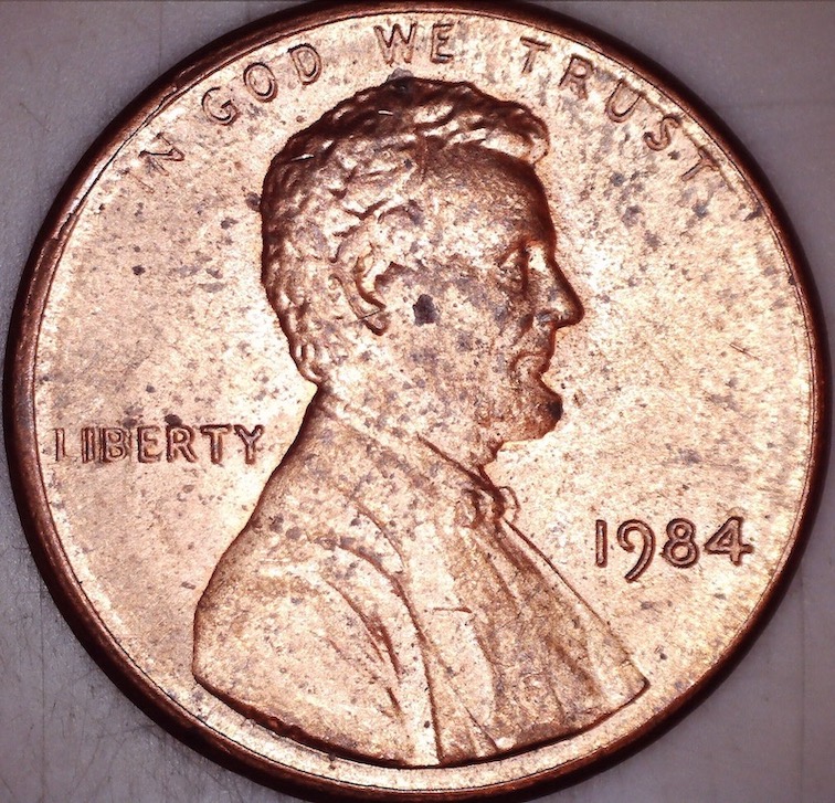 1984-LMC-Possible-Doubling