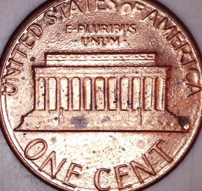 1984-LMC-Possible-Doubling
