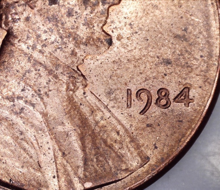 1984-LMC-Possible-Doubling