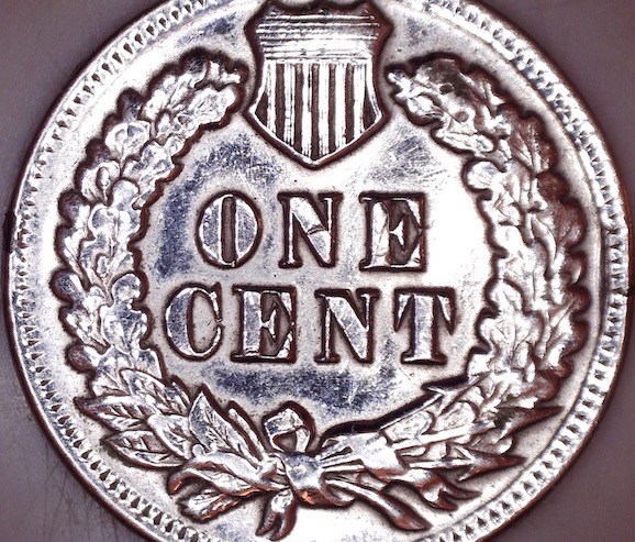 1902-Indian-Head-Cent-Knock-Off?