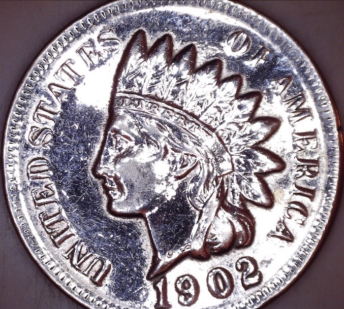 1902-Indian-Head-Cent-Knock-Off?
