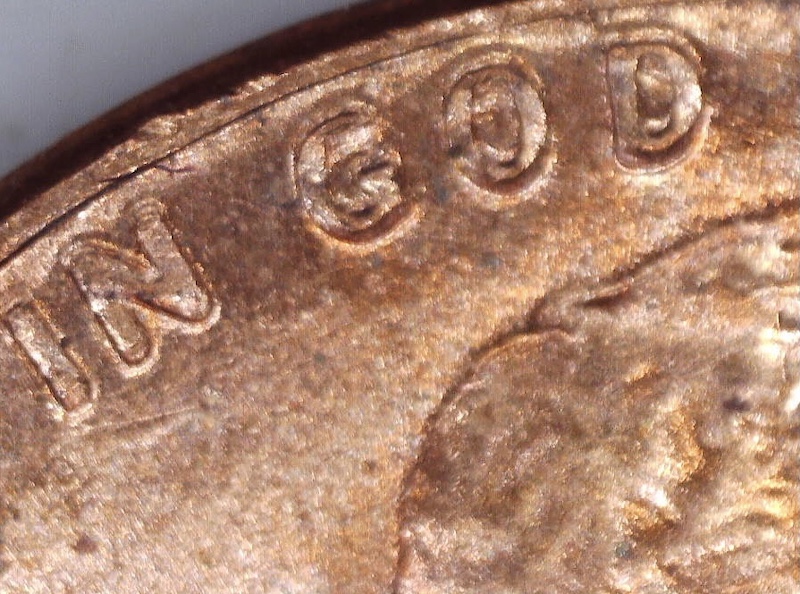 1979-Lincoln-Cent-Possible-DDO