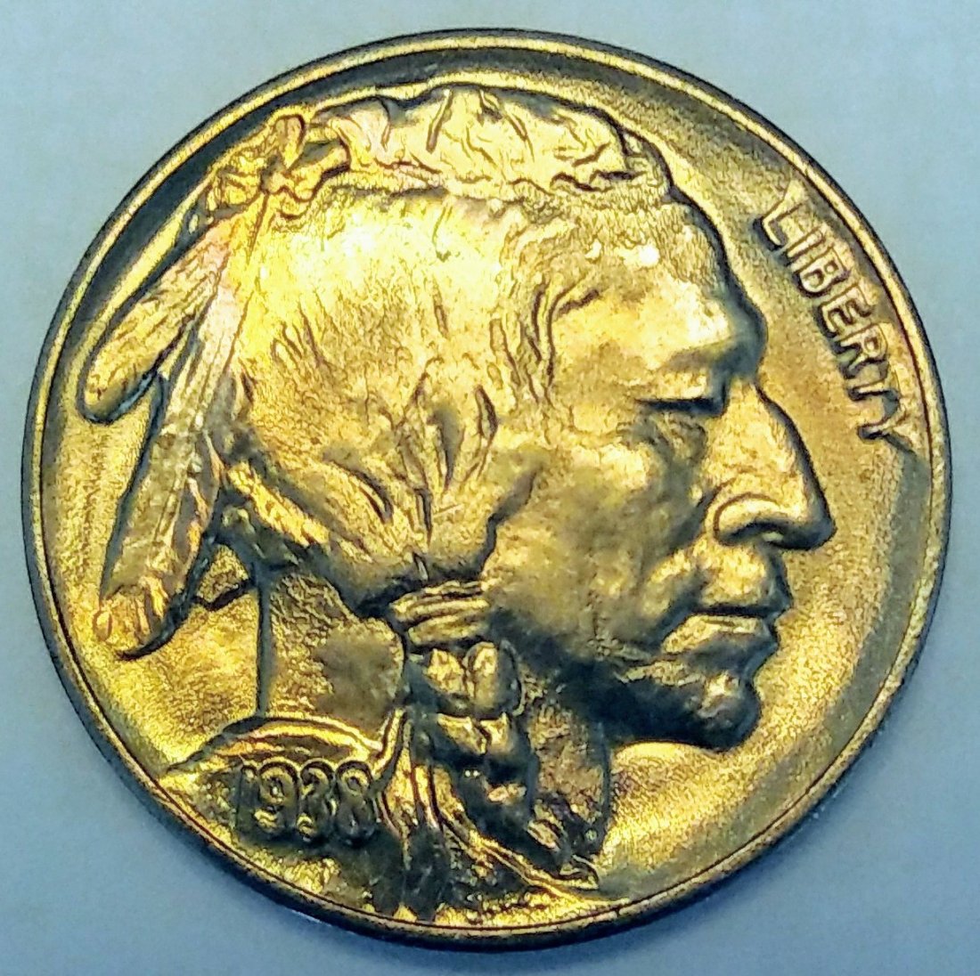 1938-D/D-Buffalo-Nickel-Grading-Help