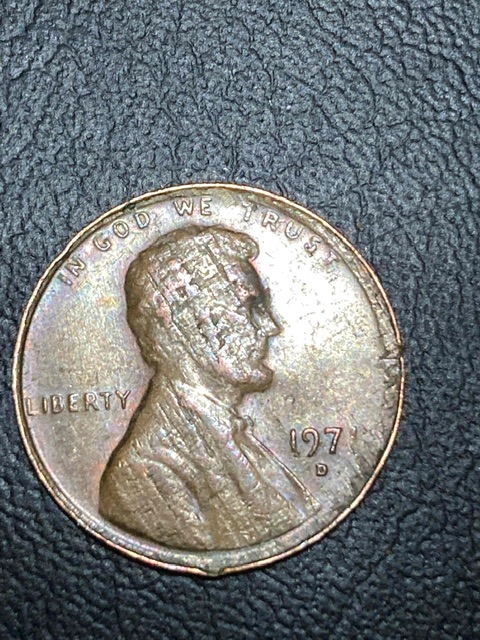 1971-D-Cent-Weight-Is-1.6-Grams