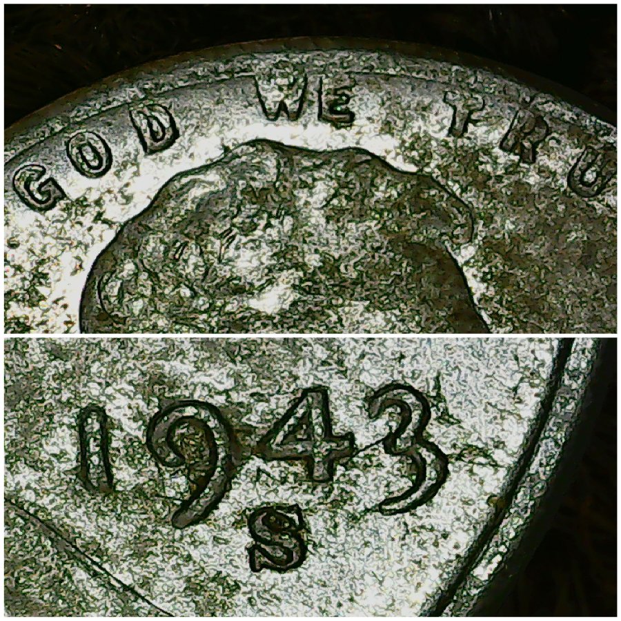 Double-Die-But-Can-Find-Any-Info-About-It-1943-S-Penny