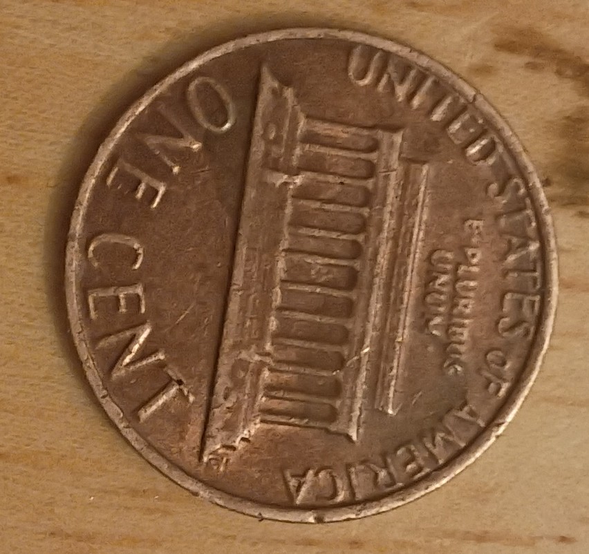 1982-Small-Date-No-Mint-Mark-Weighing-3-3.1-Grams