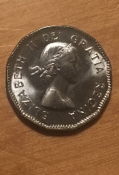 1953-Canadian-Nickel.-Worth-Any-Money