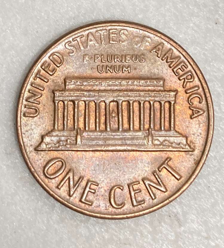 1971-D-Lincoln-Cent-Value-Or-Any-Info
