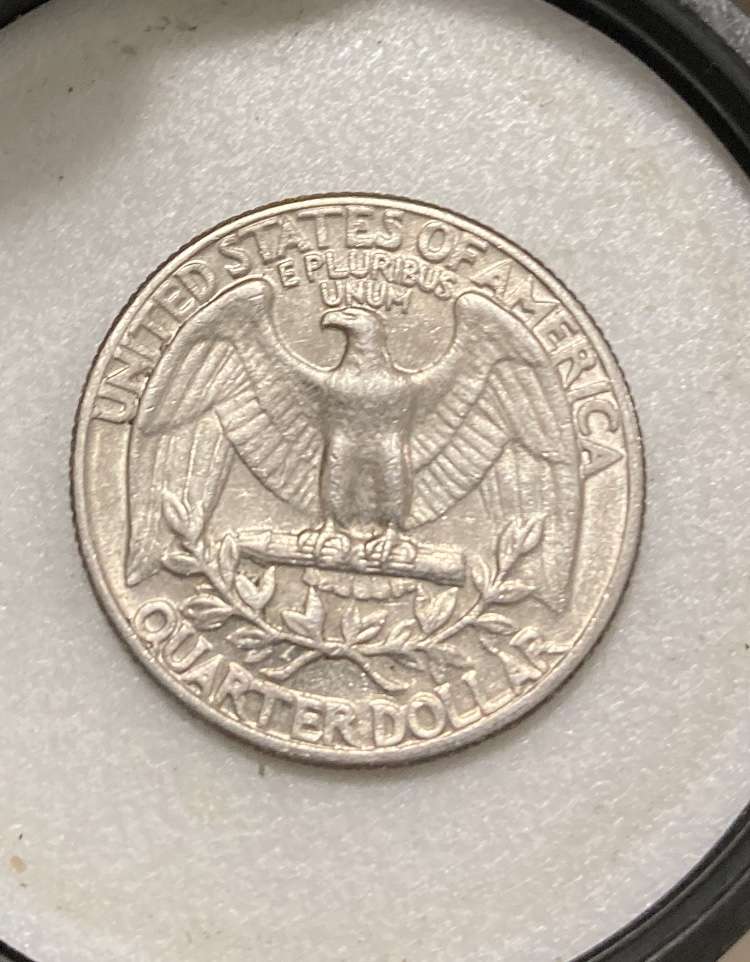 1965-Die-Error-?-Or-What-Grade-State-Would-It-Be-Considered-To-Be?-DDO-Any-Value