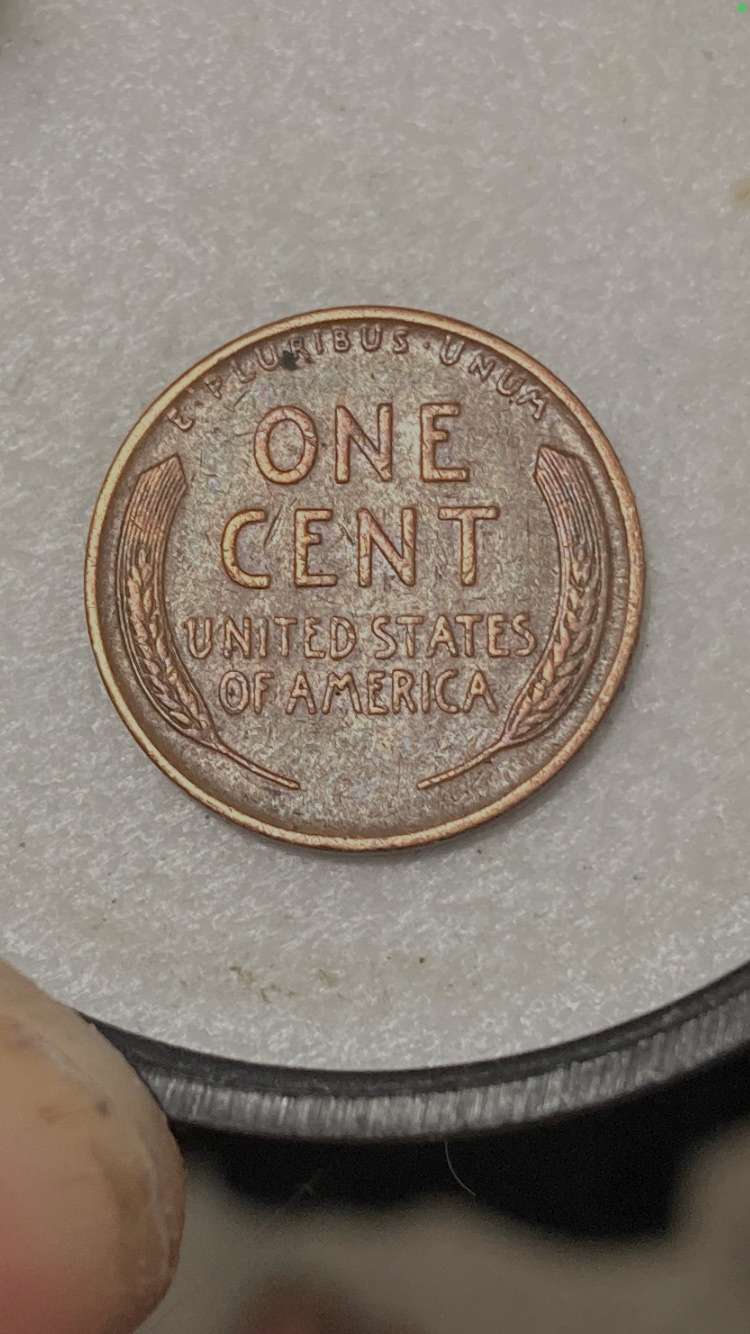 1945-DDO-Wheat-Penny-Any-Value-Any-Info-Or-Knowledge-Would-Be-Great